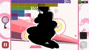 Hentai Breaker screenshot thumbnail video