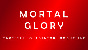 荣耀死斗 Mortal Glory-游戏截图