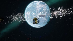 Misc gameplay
