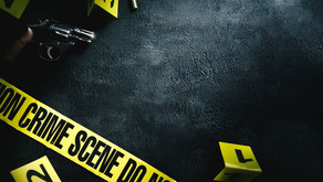 The Walking Evil screenshot thumbnail video