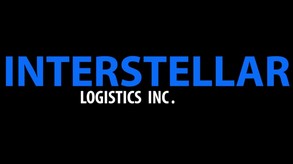 Interstellar Logistics Inc screenshot thumbnail video