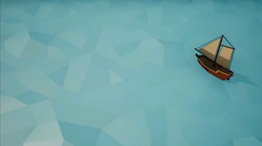 A Percent of a Pirate screenshot thumbnail video