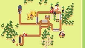 soko loco screenshot thumbnail video