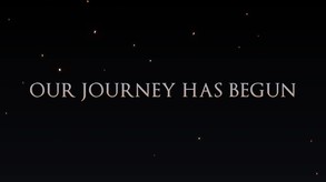 Ancient Guardian screenshot thumbnail video