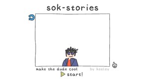 sok-stories screenshot thumbnail video