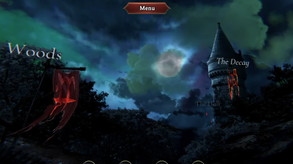 Sheol In development trailer