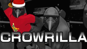 Fight of Animals screenshot thumbnail video