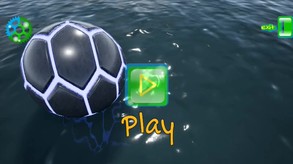 GamePlay24122019