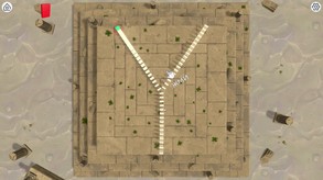 Иванов Степан