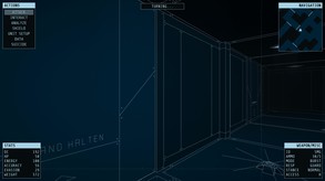 Der Geisterturm Teaser