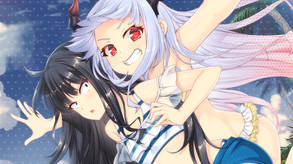 Marco & The Galaxy Dragon screenshot thumbnail video