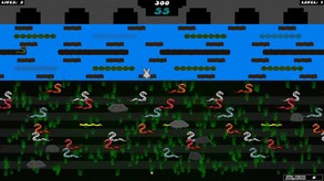 Poggers screenshot thumbnail video