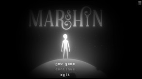 Main Menu (2020)