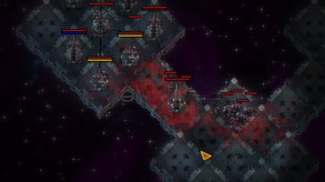 Terminal squad: Swarmites screenshot thumbnail video