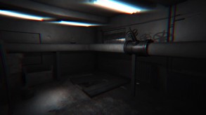 Green Elephant: Epilogue screenshot thumbnail video