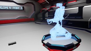 Video 1