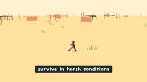 deer hunter II screenshot thumbnail video