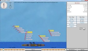 Campaign - gameplay video 2