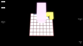 Topfold screenshot thumbnail video