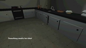 Hollow Head: Director's Cut screenshot thumbnail video