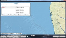 Campaign - gameplay video 1