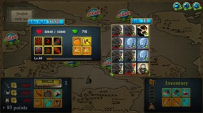 Frostford screenshot thumbnail video