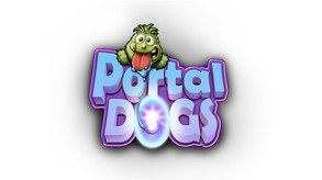 Portal Dogs screenshot thumbnail video