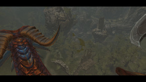 Suppressor screenshot thumbnail video