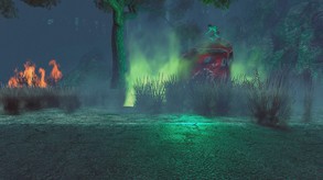 ATROFIL: THE KEY screenshot thumbnail video