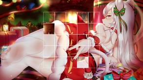 Neko Neko screenshot thumbnail video