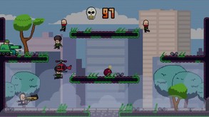 LastShot screenshot thumbnail video