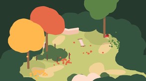 Ollie & Bollie: Outdoor Estate screenshot thumbnail video