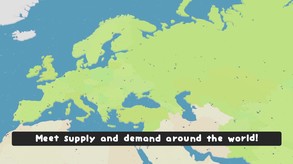 Good Goods Incorporated screenshot thumbnail video