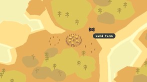 Sunset Kingdom screenshot thumbnail video