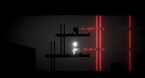 Trailer1