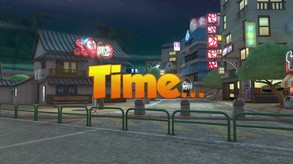 Super Kickers League screenshot thumbnail video