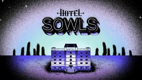 Hotel Sowls thumbnail 0