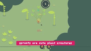 Sproots screenshot thumbnail video