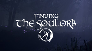 Finding the Soul Orb screenshot thumbnail video