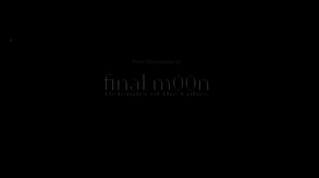 the fairytale of DEATH screenshot thumbnail video