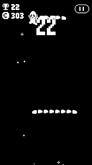 Super Orbit Trailer