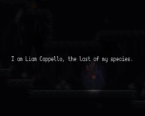 Lootbox Lyfe screenshot thumbnail video