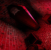 Waxworks: Curse of the Ancestors screenshot thumbnail video