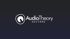 Gameplay | AudioTheory Guitars Trailer