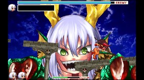 Monster Girls You-ki Chan screenshot thumbnail video