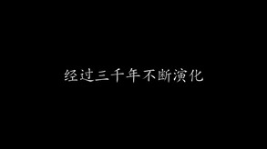 一字不落-游戏截图
