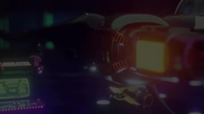 ExtraGalactica Infinite Release Trailer - Steam