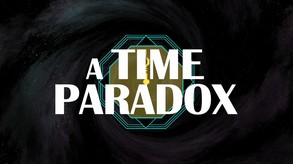 A Time Paradox screenshot thumbnail video