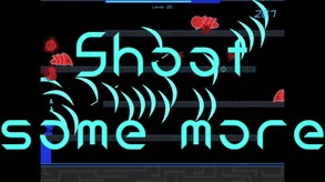 Pick, shoot, repeat! screenshot thumbnail video