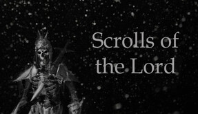 Scrolls of the Lord screenshot thumbnail video